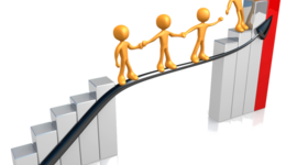 Timeline: Linea de tiempo Concepto de Desarrollo