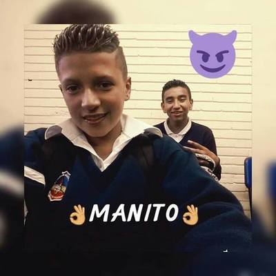 Timeline: Jëffër & Jülïän