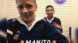 Timeline: Jëffër & Jülïän