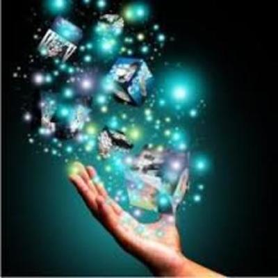 Timeline: Las Tecnología de la Información