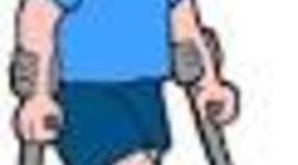 Timeline: historia de la discapacidad