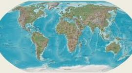 Timeline: Corrientes Epistomologicas