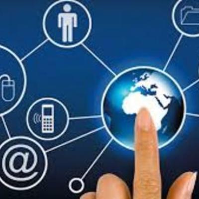 Timeline: EVOLUCIÓN TEORÍA DEL DESARROLLO