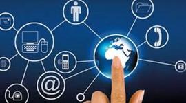 Timeline: EVOLUCIÓN TEORÍA DEL DESARROLLO