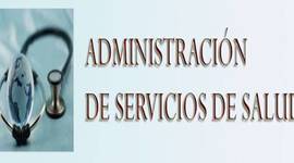 Timeline: Administración de Servicios de Salud