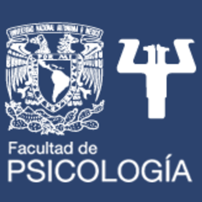 Timeline: Línea del tiempo, Ciclo de vida