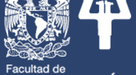 Timeline: Línea del tiempo, Ciclo de vida