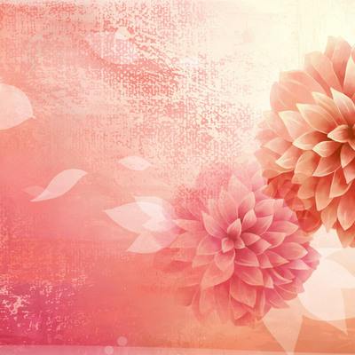 Timeline: ORIGEN DE LAS EMPRESAS