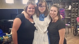 Timeline: Literacy History