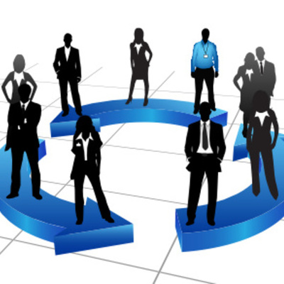 Timeline: Evolución de la teoría del desarrollo