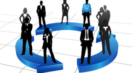 Timeline: Evolución de la teoría del desarrollo