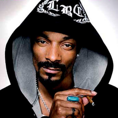 Timeline: snoop dogg