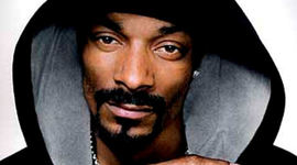 Timeline: snoop dogg