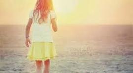 Timeline: por lo que he pasado estube en un internado estudie 4 de primaria