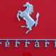 1024px ferrari motif   flickr   exfordy