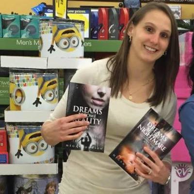 Timeline: My Technology Story