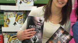 Timeline: My Technology Story