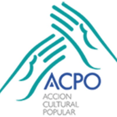 Timeline: ACCION CULTURAL POPULAR ESCUELAS RADIOFONICAS (ACPO)