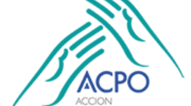 Timeline: ACCION CULTURAL POPULAR ESCUELAS RADIOFONICAS (ACPO)