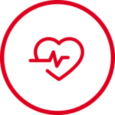 Timeline: Efemerides de la Salud