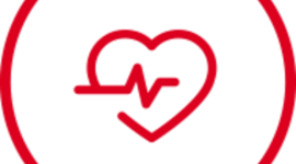 Timeline: Efemerides de la Salud