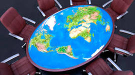 Timeline: LINEA DE TIEMPO EVOLUCION TEORIA DEL DESARROLLO