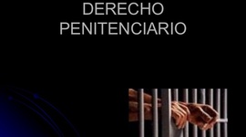 Timeline: LAS TRES ÉPOCAS DEL DERECHO PENITENCIARIO