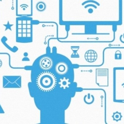 Timeline: Evolución de los dispositivos móviles (Computación básica) Jairo Abel 25-08