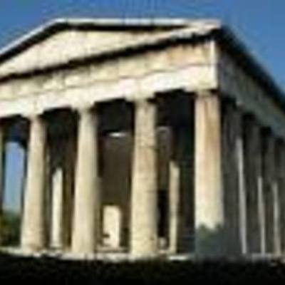 Timeline: My life so far- 2005-2016