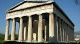 Timeline: My life so far- 2005-2016