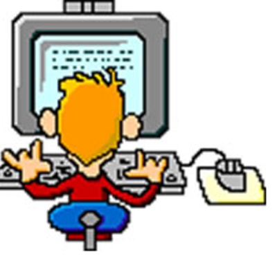 Timeline: EVOLUCIÓN TECNOLÓGICA EN LA EDUCACION