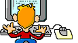 Timeline: EVOLUCIÓN TECNOLÓGICA EN LA EDUCACION