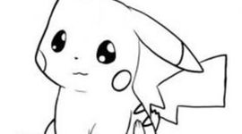 Timeline: My life ChitHei