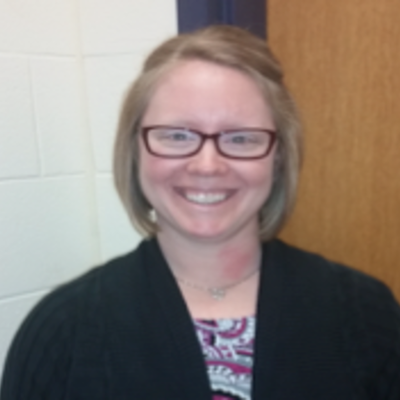 Timeline: Playing Around