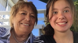 Timeline: Timeline of influences