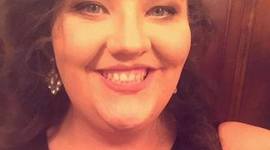 Timeline: Important Events in the life of Becky