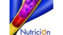 Timeline:  Historia de la nutricion enteral