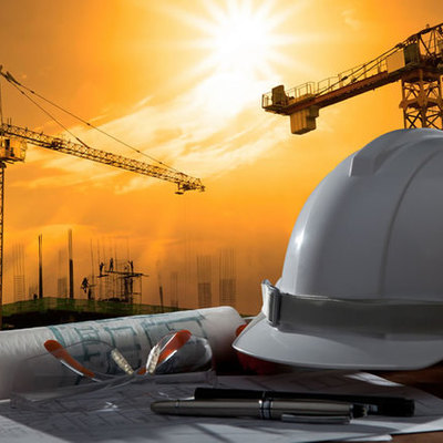 Timeline: principales momentos históricos en el desarrollo de la ingeniería.