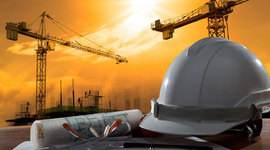 Timeline: principales momentos históricos en el desarrollo de la ingeniería.