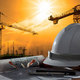Ingenieria