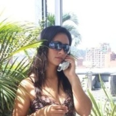 Timeline: MAIRA CARTOLINA LINDARTE AMAYA linea de tiempo Historia del conocimiento.