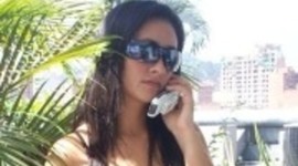 Timeline: MAIRA CARTOLINA LINDARTE AMAYA linea de tiempo Historia del conocimiento.