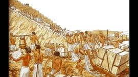 Timeline: Historia De La Ingeniería