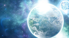 Timeline: Linea De tiempo TECNOLOGICA