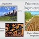 Historia de la ingeniera 3 638