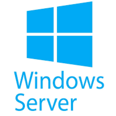 Timeline: Evolución Windows Server