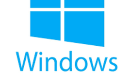 Timeline: Evolución Windows Server