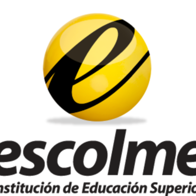 Timeline: Institución Universitaria Escolme