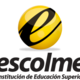 Logo escolme
