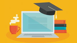 Timeline: A HISTÓRIA DA EDUCAÇÃO A DISTÂNCIA NO MUNDO